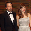 Ben Affleck marié à J.Lo : pourquoi son mariage avec Jennifer Garner n'a pas fonctionné ?