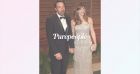 Ben Affleck marié à J.Lo : pourquoi son mariage avec Jennifer Garner n'a pas fonctionné ?