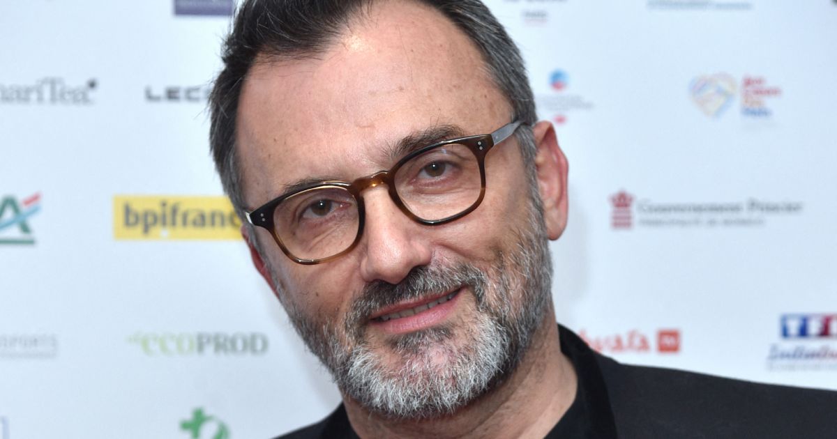 Qui Est Le Président Du Jury International De Cinéma – MEMZ