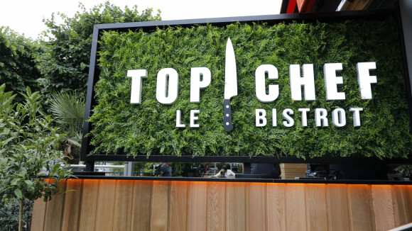 Top Chef : Un premier restaurant ouvre ses portes, 5 ex-candidats cultes présents