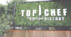 Top Chef : Un premier restaurant ouvre ses portes, 5 ex-candidats cultes présents