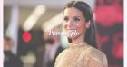Shy'm maman : rares photos en famille, son adorable fils Tahoma a bien grandi !