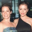 Mort d'une actrice de Charmed : Alyssa Milano dévastée...