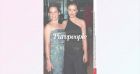 Mort d'une actrice de Charmed : Alyssa Milano dévastée...