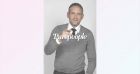 Olivier Siroux : Le premier Bachelor a totalement refait sa vie !