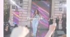 Amel Bent, incident en plein concert, un musicien attaqué par bête curieuse : "J'ai cru que j'allais m'étouffer"