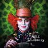 Alice au pays des merveilles de Tim Burton