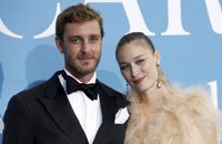 Pierre Casiraghi et Beatrice Borromeo : 7 ans de mariage et toujours aussi amoureux