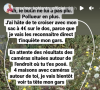 Maxime, aventurier de "Koh-Lanta", pousse un coup de gueule après avoir été vitctime de vol.