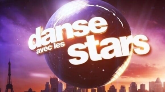 Danse avec les stars 2022 : Un chanteur international annoncé au casting par TF1 !