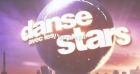 Danse avec les stars 2022 : Un chanteur international annoncé au casting par TF1 !