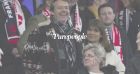 Jean-Luc Reichmann amoureux de Nathalie : il partage une superbe photo pour une occasion spéciale