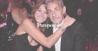 Carla Bruni et Nicolas Sarkozy en mode famille recomposée, vacances de rêve avec tous les enfants !