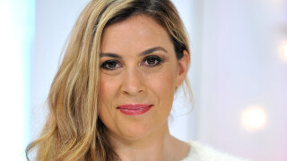Marion Bartoli en vacances à Dubaï avec sa fille : Kamilya grandit à une vitesse folle !