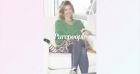 Ingrid Chauvin : Rare photo de son fils Tom pendant leurs vacances, il a bien grandi !