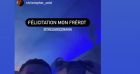 Théo Griezmann et Marie se sont mariés.