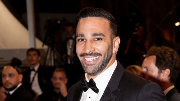 Adil Rami en plein régime : Léna lui fait vivre un enfer !