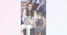 Kate Middleton radine ? Elle porte le même costume pour la 3e fois cette année...