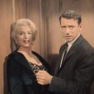 Marilyn Monroe enceinte d'Yves Montand : ce ventre rond troublant sur des photos secrètes