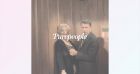 Marilyn Monroe enceinte d'Yves Montand : ce ventre rond troublant sur des photos secrètes