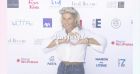 Caroline Margeridon en couple : "Un amour compliqué, explosif", confidences sur l'homme qui partage sa vie