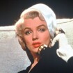 Marilyn Monroe, sa liaison avec John Kennedy : cet appel osé à Jackie, et son improbable réponse !
