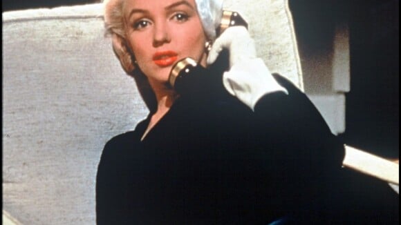 Marilyn Monroe, sa liaison avec John Kennedy : cet appel osé à Jackie, et son improbable réponse !