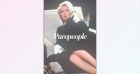Marilyn Monroe, sa liaison avec John Kennedy : cet appel osé à Jackie, et son improbable réponse !
