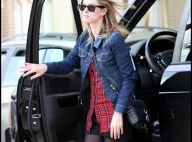 Nicky Hilton : séance shopping avec sa soeur Paris... en vue d'un mariage ?