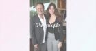 Arthur et Mareva Galanter parents gaga : magnifiques déclarations pour l'anniversaire de leur poupée Manava