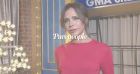 Victoria Beckham en froid avec sa belle-fille Nicola Peltz, de grosses tensions révélées...