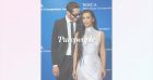 Kim Kardashian et Pete Davidson ont déjà rompu ! Les dessous de leur séparation...