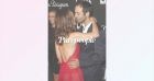 Natalie Portman témoigne tout son amour à Benjamin Millepied : doux mots pour un grand cap