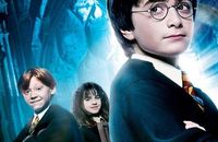 Harry Potter : Une star de la saga s'est fiancée, remariage en vue