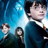 Harry Potter : Une star de la saga s'est fiancée, remariage en vue