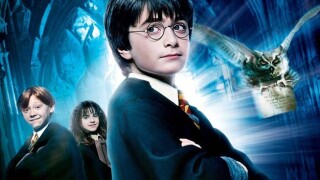 Harry Potter : Une star de la saga s'est fiancée, remariage en vue
