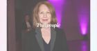 "Je ne peux pas lutter contre" : Nathalie Baye souffre de troubles qui perturbent son quotidien