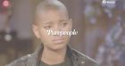 Gifle de Will Smith aux Oscars : sa fille Willow sort du silence