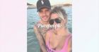 Mauro Icardi : Bientôt le divorce avec Wanda ? Le footballeur du PSG furieux, s'explique enfin