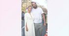 Joakim Noah : Sa femme Lais Ribeiro, maman d'un enfant autiste, affronte les préjugés