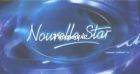 Nouvelle Star : Un ancien gagnant méconnaissable, son nouveau look dévoilé en images