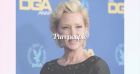 Mort d'Anne Heche à 53 ans : victime d'un accident de la route, l'actrice succombe à ses blessures