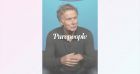 Franck Dubosc, papa rongé par la culpabilité : ses fils le rassurent et c'est trop mignon