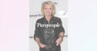 "Il faut oser se montre comme cela..." : Sophie Davant critiquée gratuitement sur Instagram, elle réplique !