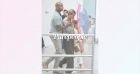 Millie Bobby Brown en couple : elle ne quitte plus son chéri, fils d'un célèbre chanteur !