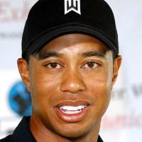 Tiger Woods est sorti de cure et a retrouvé... ses enfants !