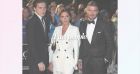 Brooklyn Beckham : Sa femme Nicola en guerre contre sa mère Victoria ? La vérité éclate