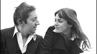 Jane Birkin ne s'est jamais remise de sa rupture brutale avec Serge Gainsbourg : "Je savais que j'allais le regretter"
