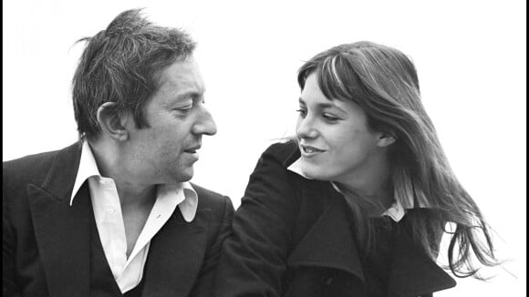 Jane Birkin ne s'est jamais remise de sa rupture brutale avec Serge Gainsbourg : "Je savais que j'allais le regretter"