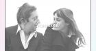Jane Birkin ne s'est jamais remise de sa rupture brutale avec Serge Gainsbourg : "Je savais que j'allais le regretter"